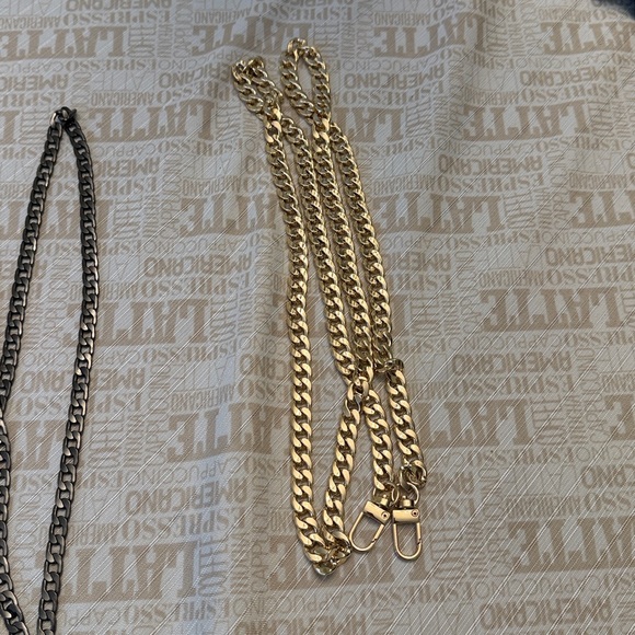 Unbranded Bag Straps - Picture 4 of 4